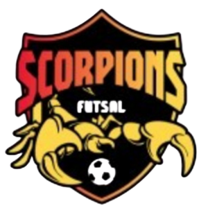 Scorpions Futsal