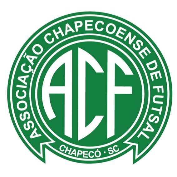 Chapecoense Futsal