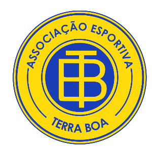 Terra Boa Futsal