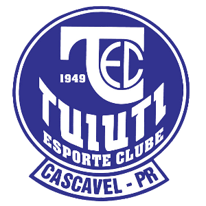 Tuiuti Esporte Clube