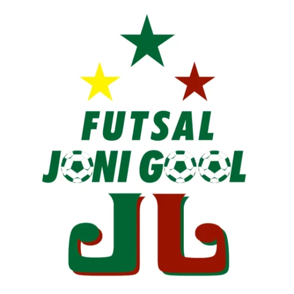 Futsal Joni Gool
