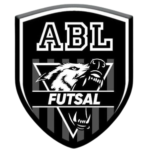 ABL Futsal / Eliane Futsal