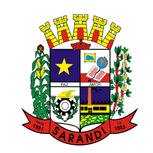 Sarandi Futsal