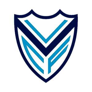 Velez Camaquã