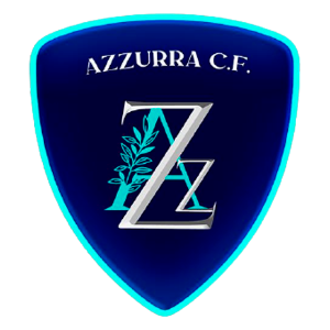 Azzurra Futsal