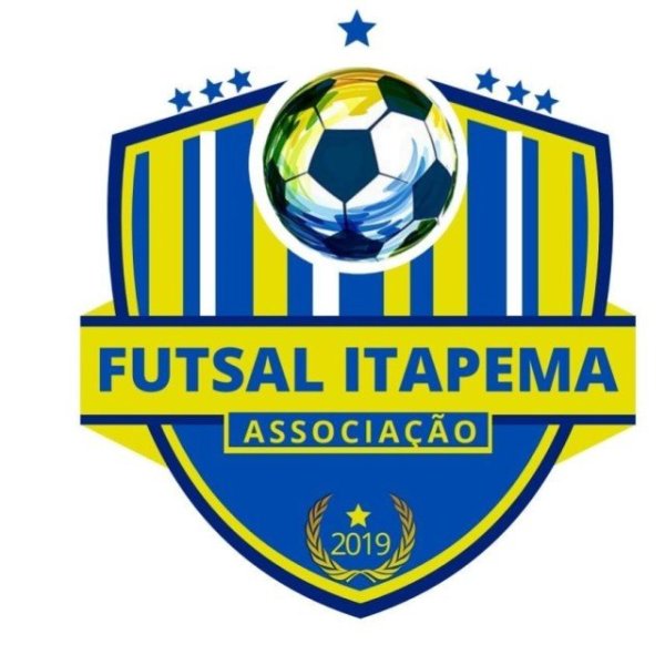 Futsal Itapema