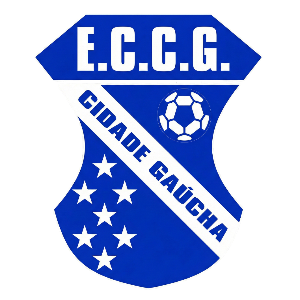 Gaúcha Futsal / Power Net