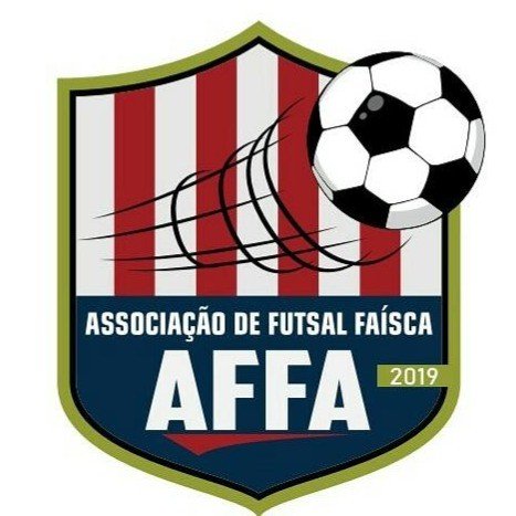 AFFA Futsal