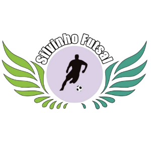 Silvinho Futsal / Cresol Ivaiporã