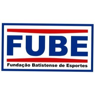 Fundação Batistense de Esportes