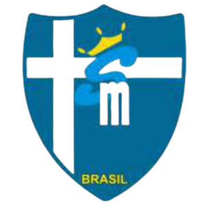 Santa Mônica Clube de Campo