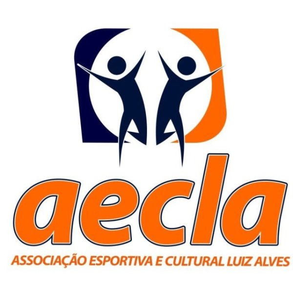 AECLA