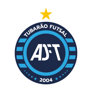 Tubarão