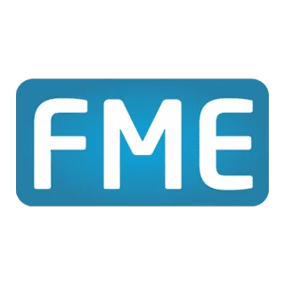 FME Navegantes