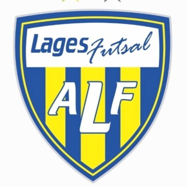 Lages Futsal