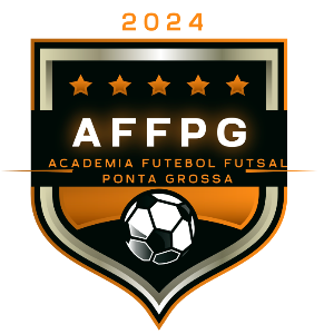 AFFPG - Academia de Futebol