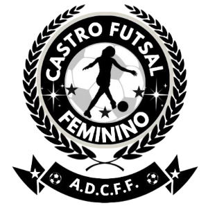 Município de Castro Feminino