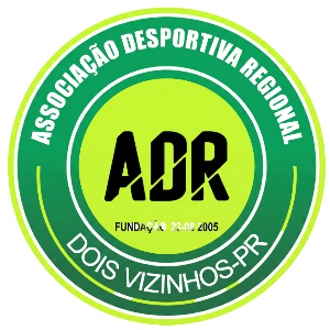 ADR Futsal / Dois Vizinhos