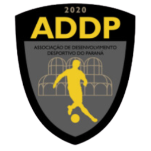 ADDP - Associação de Desenvolvimento Desportivo do Paraná