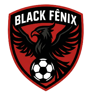 Black Fênix