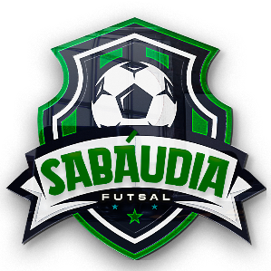 Sabáudia Futsal