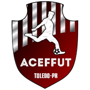 ACEFFUT