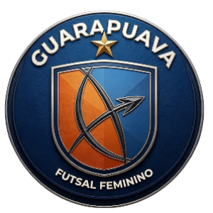 Uniguairacá / PM Guarapuava City
