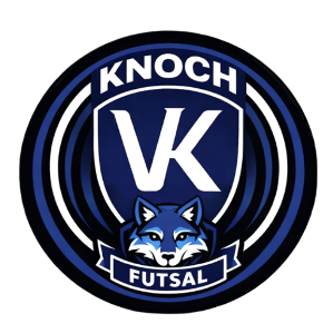 Knoch Futsal