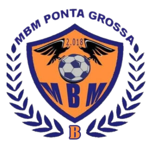 MBM Ponta Grossa