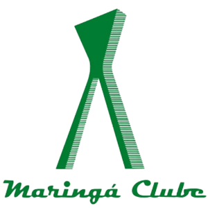 Maringá Clube