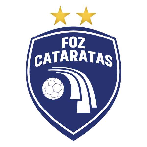 Foz Cataratas