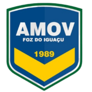AMOV / SMEL Foz / Magnus Medianeira