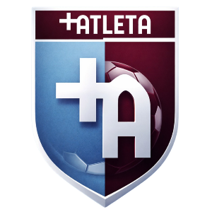 Mais Atleta