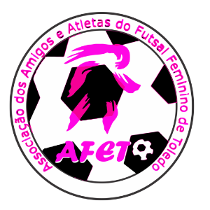AFETO / SMEL - Toledo