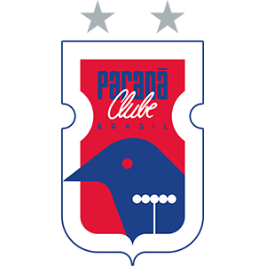 Paraná Clube