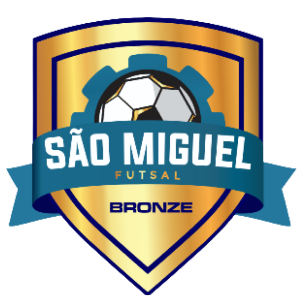 São Miguel / Amarelinho do Oeste