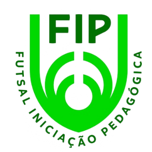 FIP Base Sports