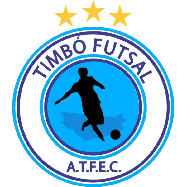 Timbó Futsal