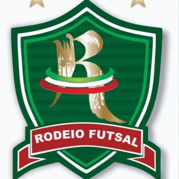 Rodeio Futsal