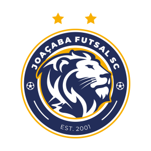 Joaçaba