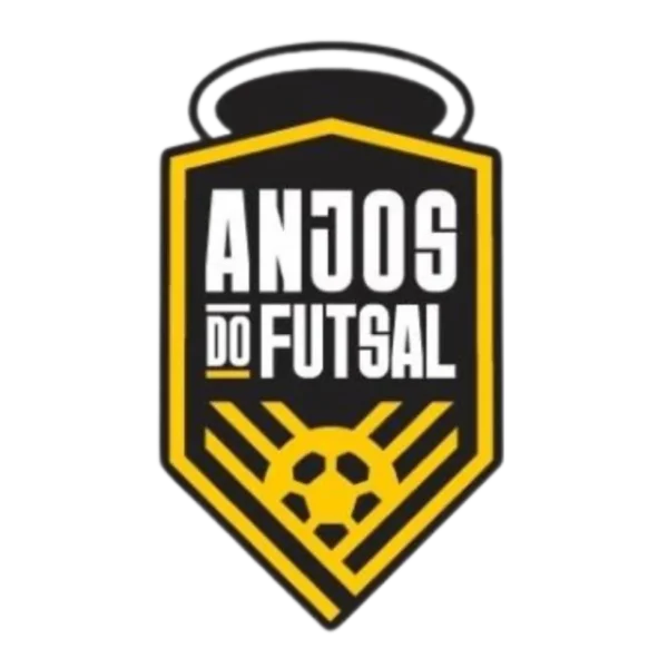 ADRS Futsal (Cocal)