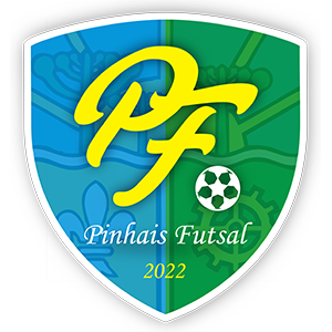 Pinhais Futsal