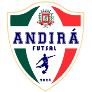 Andirá Futsal