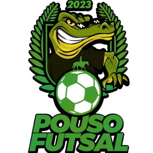 Pouso Redondo Futsal