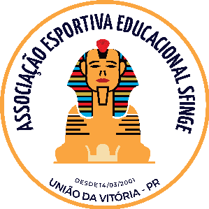 AEE Sfinge / União da Vitória
