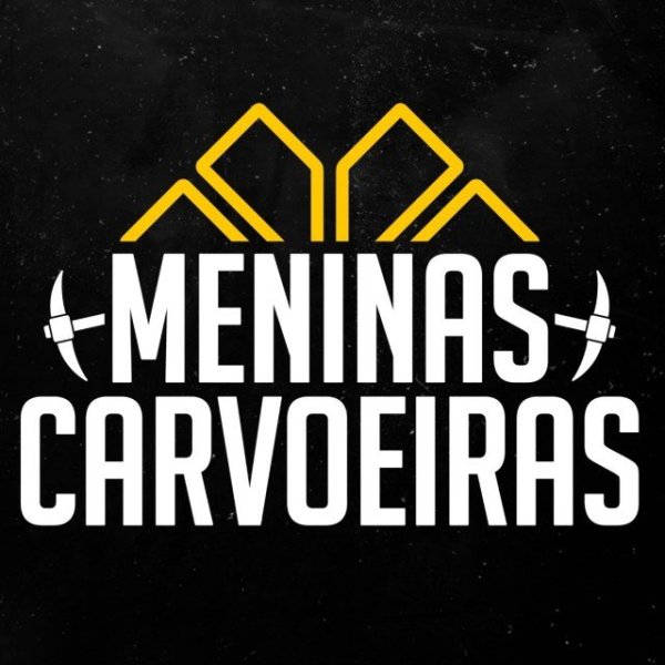 Meninas Carvoeiras Futsal