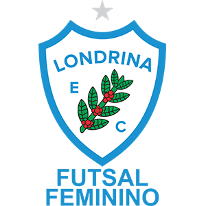 Londrina Futsal / UNOPAR