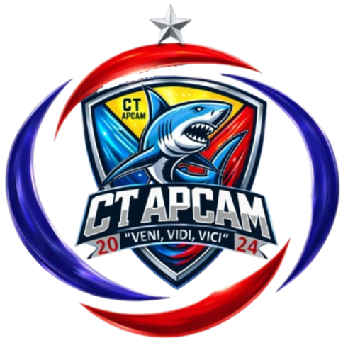 CT APCAM / CECAM