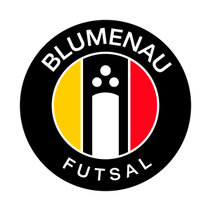 Blumenau
