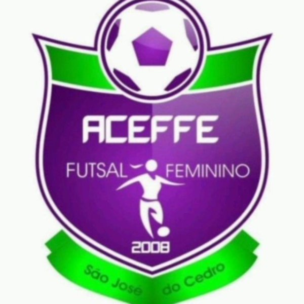 ACEFF / SME São José do Cedro